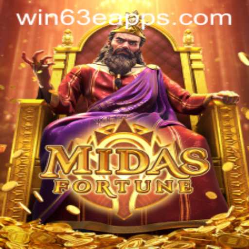 Discover the Thrilling World of MidasFortune: Rules and Gameplay