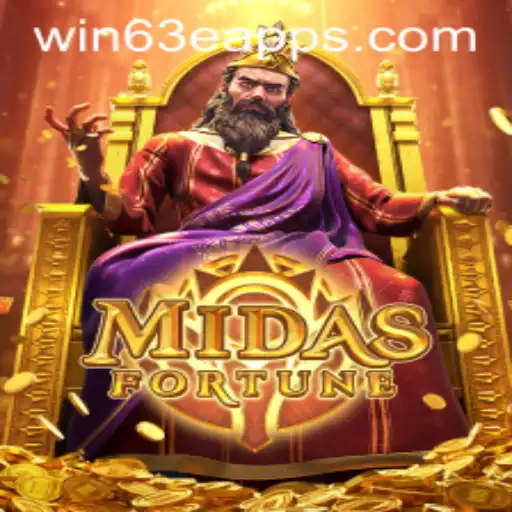 Discover the Thrilling World of MidasFortune: Rules and Gameplay