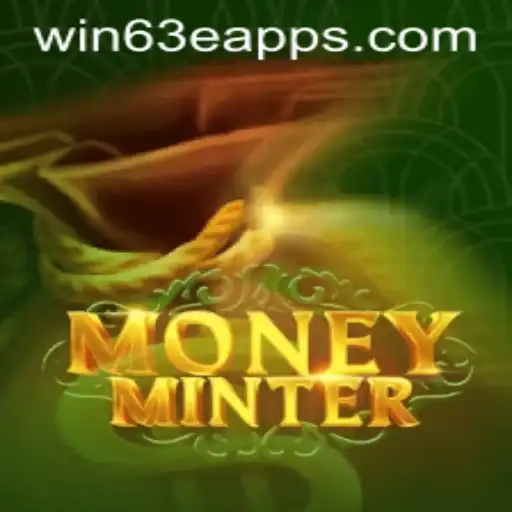 Exploring MoneyMinter: A Dynamic Game with WIN63E.COM's Latest Features