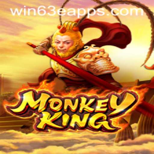 Discover the Thrilling Adventure of MonkeyKing