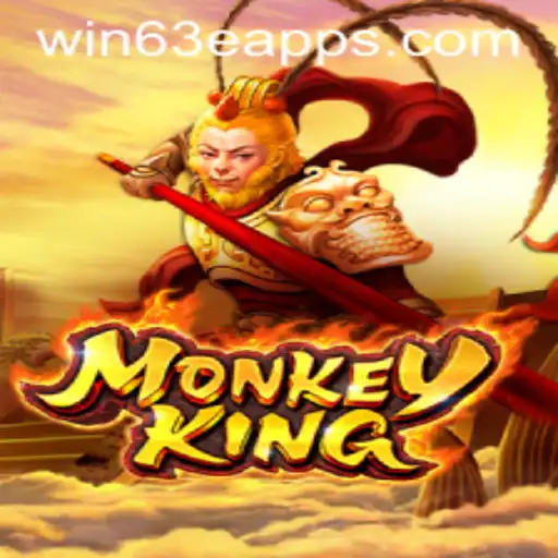 Discover the Thrilling Adventure of MonkeyKing