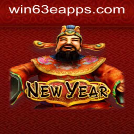 Experience the Excitement of NewYear with WIN63E.COM