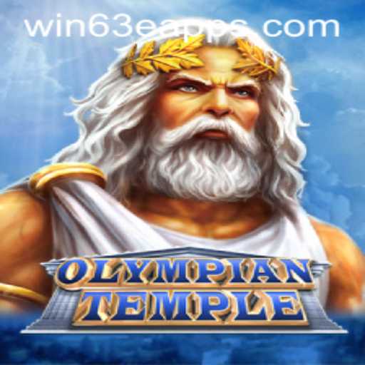 The Exciting World of OlympianTemple: An In-Depth Look into the Game