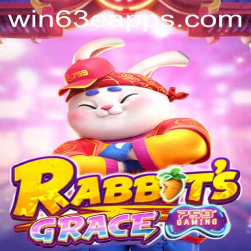 Unveiling RabbitsGrace: The Enchanting World of Gaming and WIN63E.COM