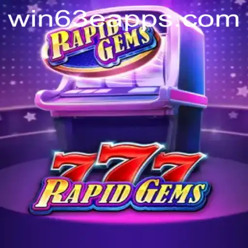 RapidGems777: The Thrilling Online Gaming Experience of 2023