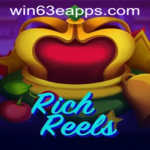 RichReels: An Exciting Adventure in Online Gaming