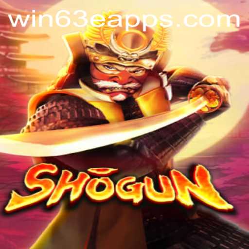 Exploring the Thrilling World of Shogun: The Strategic Board Game