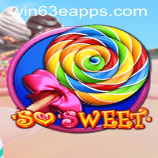 Exploring the Thrilling Realm of SoSweet: The Latest Sensation in Gaming