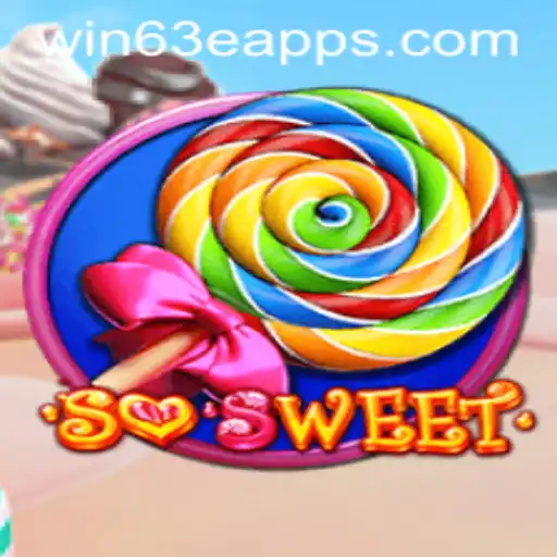 Exploring the Thrilling Realm of SoSweet: The Latest Sensation in Gaming