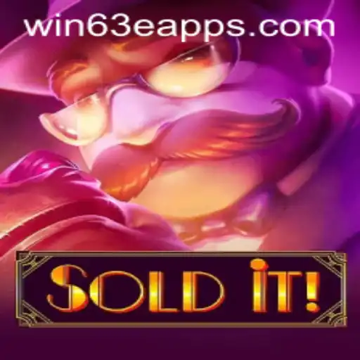 Exploring Soldit: A Game of Strategy and Chance Amidst the Buzz of WIN63E.COM