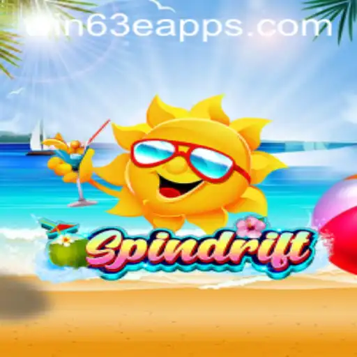 Exploring the Fascinating World of Spindrift: A New Gaming Experience
