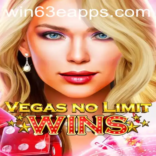 Discovering the Thrills of VegasNoLimitWins and WIN63E.COM