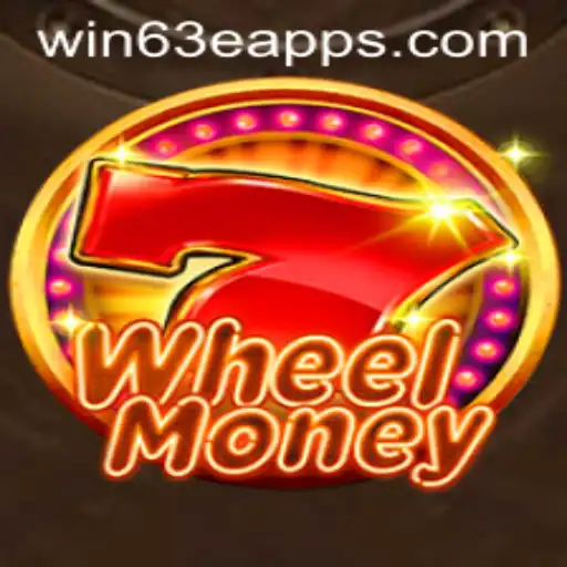 Explore the Exciting World of WheelMoney with WIN63E.COM
