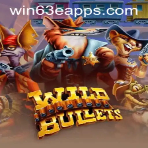 Exploring WildBullets in 2023: A Comprehensive Overview of Gameplay and Excitement