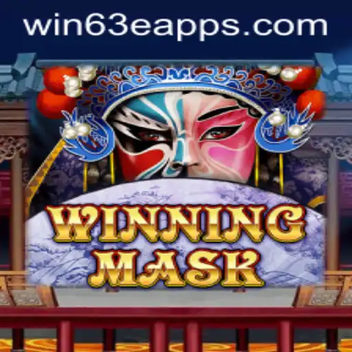 WinningMask: A Comprehensive Guide to the Thrilling New Game
