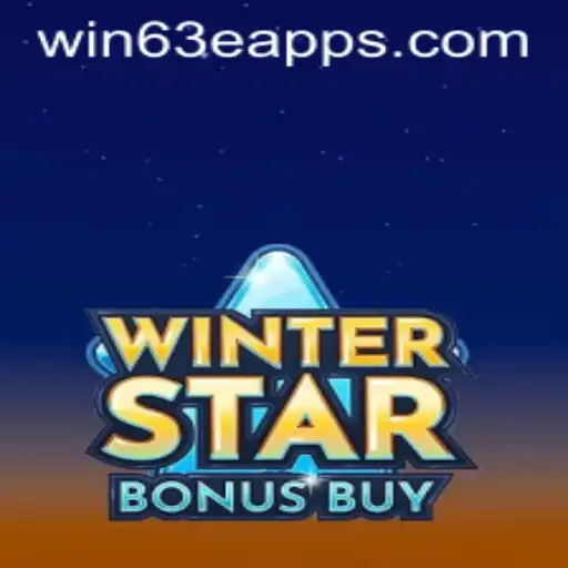 WinterStarBonusBuy: A Comprehensive Guide to Enjoying the Exciting New Game