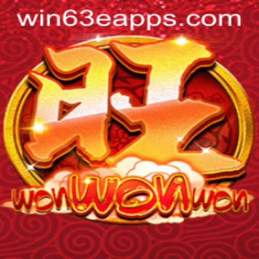 Discover the Thrilling World of WonWonWon and WIN63E.COM