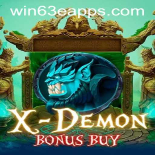 Exploring the Thrills of XDemonBonusBuy in the Gaming World